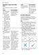 iQ300 SN23HI60CG User Manual Page #31