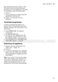iQ300 SN23HI60CG User Manual Page #34