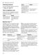 iQ300 SN23HI60CG User Manual Page #39