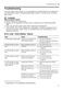 iQ300 SN23HI60CG User Manual Page #42