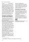 iQ300 SN23HI60CG User Manual Page #57