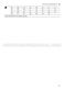 iQ300 SN23HI60CG User Manual Page #58