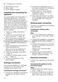 iQ300 SN23HW60CG User Manual Page #13