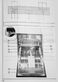 Lady Plus 243 SN34 Operating Instructions Page #14