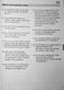Lady Plus 243 SN34 Operating Instructions Page #4