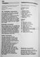 Lady Plus 243 SN34 Operating Instructions Page #5