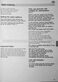 Lady Plus 243 SN34 Operating Instructions Page #6