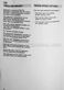 Lady Plus 243 SN34 Operating Instructions Page #9