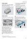 iQ500 SN258I06TG User Manual Page #28