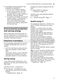iQ500 SN25ZW49CE User Manual Page #12