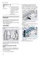 iQ500 SN25ZW49CE User Manual Page #23