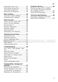 iQ500 SN25ZW49CE User Manual Page #4