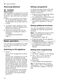iQ500 SN25ZW49CE User Manual Page #35