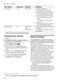 iQ500 SN25ZW49CE User Manual Page #39
