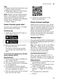 iQ500 SN25ZW49CE User Manual Page #40