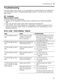 iQ500 SN25ZW49CE User Manual Page #46