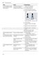 iQ500 SN25ZW49CE User Manual Page #47