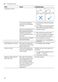 iQ500 SN25ZW49CE User Manual Page #49