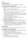 iQ500 SN25ZW49CE User Manual Page #9