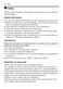 iQ700 SN27YI01CE User Manual Page #5