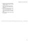 iQ100 SN61HX02AG User Manual Page #14