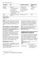 iQ100 SN61HX02AG User Manual Page #19