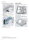 iQ100 SN61HX02AG User Manual Page #21
