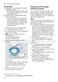 iQ100 SN61HX02AG User Manual Page #25