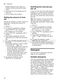 iQ100 SN61HX02AG User Manual Page #27