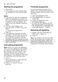 iQ100 SN61HX02AG User Manual Page #33