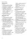 iQ100 SN61HX02AG User Manual Page #35
