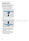 iQ100 SN61HX02AG User Manual Page #41