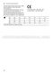 iQ100 SN61HX02AG User Manual Page #57