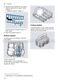 iQ100 SN61IX12TG User Manual Page #21