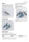 iQ100 SN61IX12TG User Manual Page #22