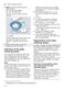 iQ100 SN61IX12TG User Manual Page #25
