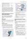 iQ100 SN61IX12TG User Manual Page #26
