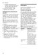 iQ100 SN61IX12TG User Manual Page #27