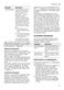 iQ100 SN61IX12TG User Manual Page #28