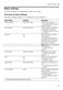 iQ100 SN61IX12TG User Manual Page #34