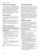 iQ100 SN61IX12TG User Manual Page #37