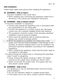 iQ100 SN61IX12TG User Manual Page #6