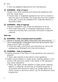 iQ100 SN61IX12TG User Manual Page #7