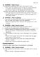iQ100 SN61IX12TG User Manual Page #8