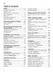 iQ300 SN63HX52CG User Manual Page #3