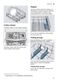 iQ300 SN63HX52CG User Manual Page #22