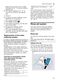 iQ300 SN63HX52CG User Manual Page #26