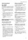 iQ300 SN63HX52CG User Manual Page #32
