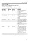 iQ300 SN63HX52CG User Manual Page #34