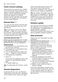 iQ300 SN63HX52CG User Manual Page #37
